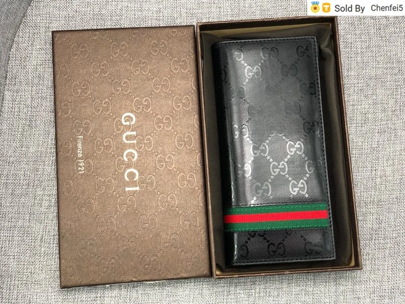 

chenfei5 WOK9 212178 Men Wallet Chain Wallets Purse Shoulder Bags Crossbody Bag Belt Bags Mini Bags Clutches Exotics