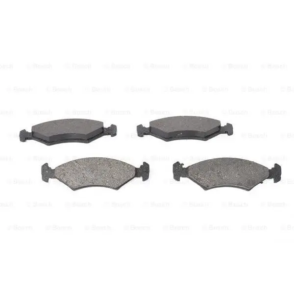 Колодки дисковые п. Ford Escort 1.1/1.3/1.6D/Sierra 1.6 2.3D 84|Тормозной цилиндр| |