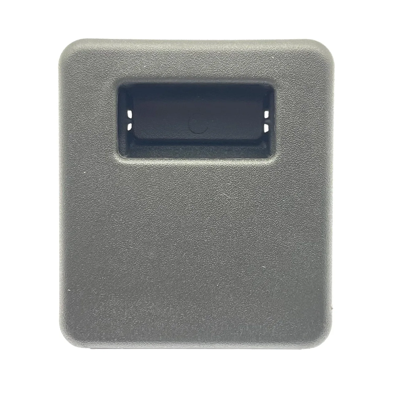 

Крышка багажника для Buick Regal Malibu New LaCrosse, запасная крышка шины, пряжка для багажника