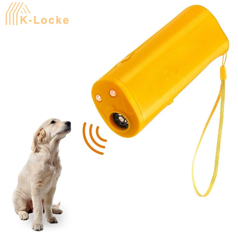 Устройство для тренировки стоп-лай 3 в 1