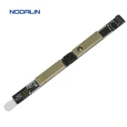 Новая веб-камера Камера доска для HP 15T-BS 15-BS 15Z-BW 15-DC 15-CX 15-CN 250G6 250 G6 914517-xxx 914518-xxx 914519-xxx L07738-025