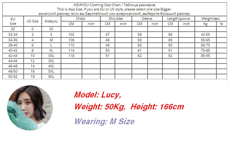 Теплое пальто зимняя бархатная Водонепроницаемая Женская куртка плюс размер