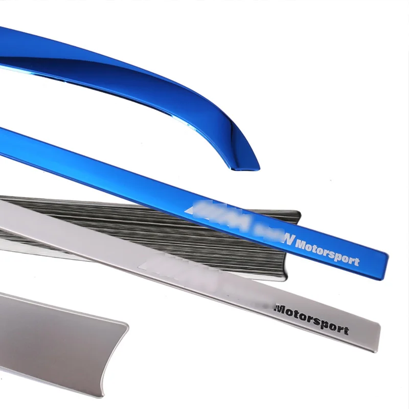 

Bmw F30, 3 , Co-pilot