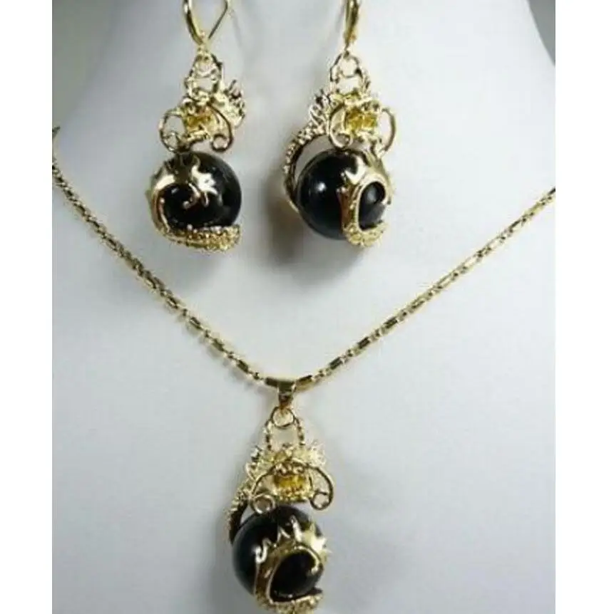 Бесплатная доставка новинка горячий зеленый красный фиолетовый Нефритовый