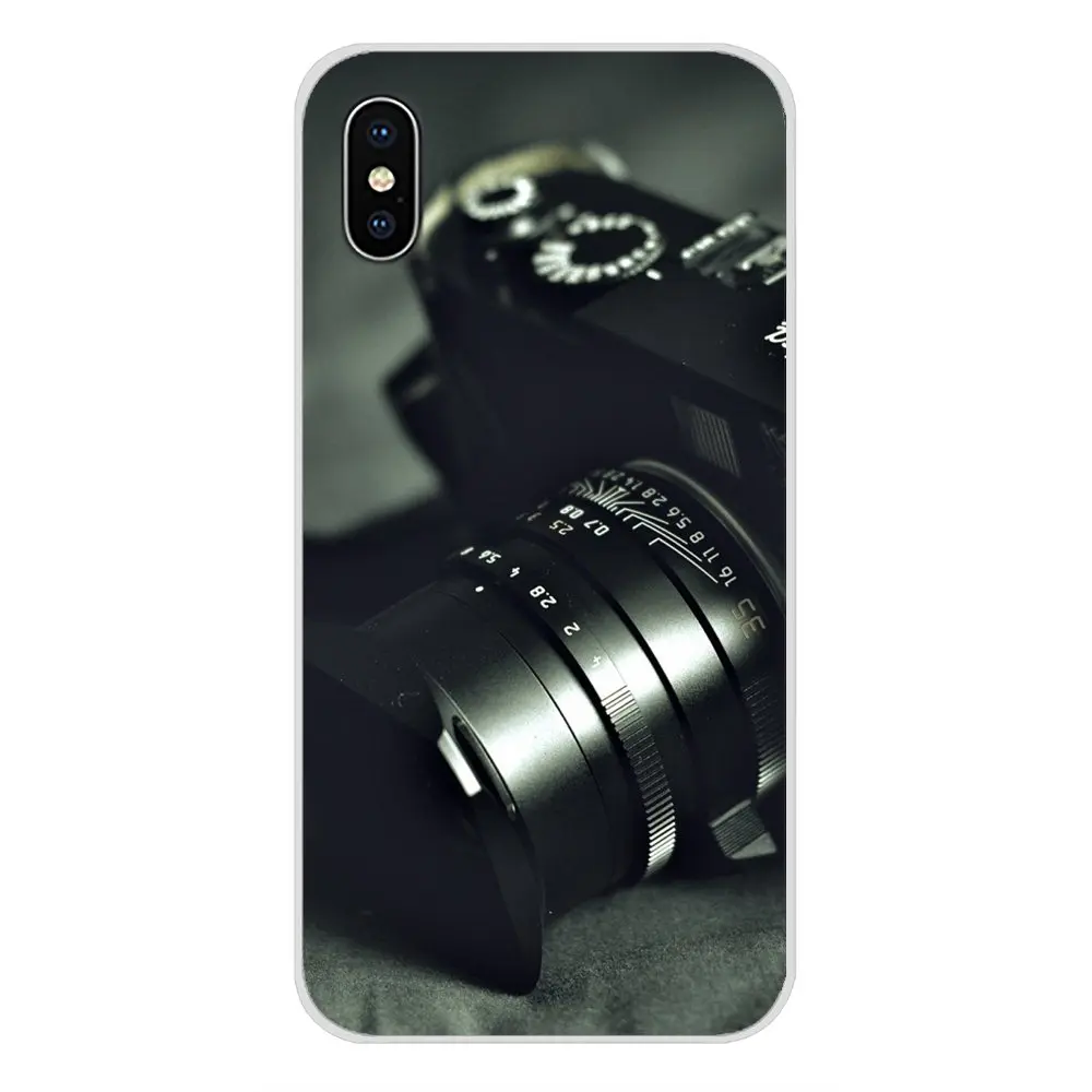 Для samsung A10 A30 A40 A50 A60 A70 Galaxy S2 Note 2 3 Grand Core Prime сотовый объектив камеры фотографа