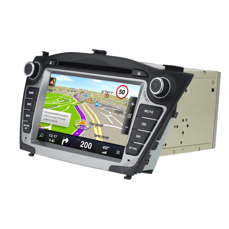 PX6 IPS автомобильный мультимедийный плеер автомобильное радио GPS два Din Android 10 для