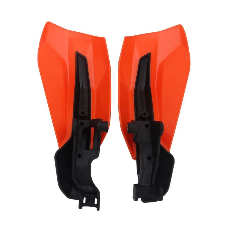 Защитная накладка на руль мотоцикла для KTM SX SXF EXCF F XC W EXC 125-350 450 500 2017-2019 2020 |