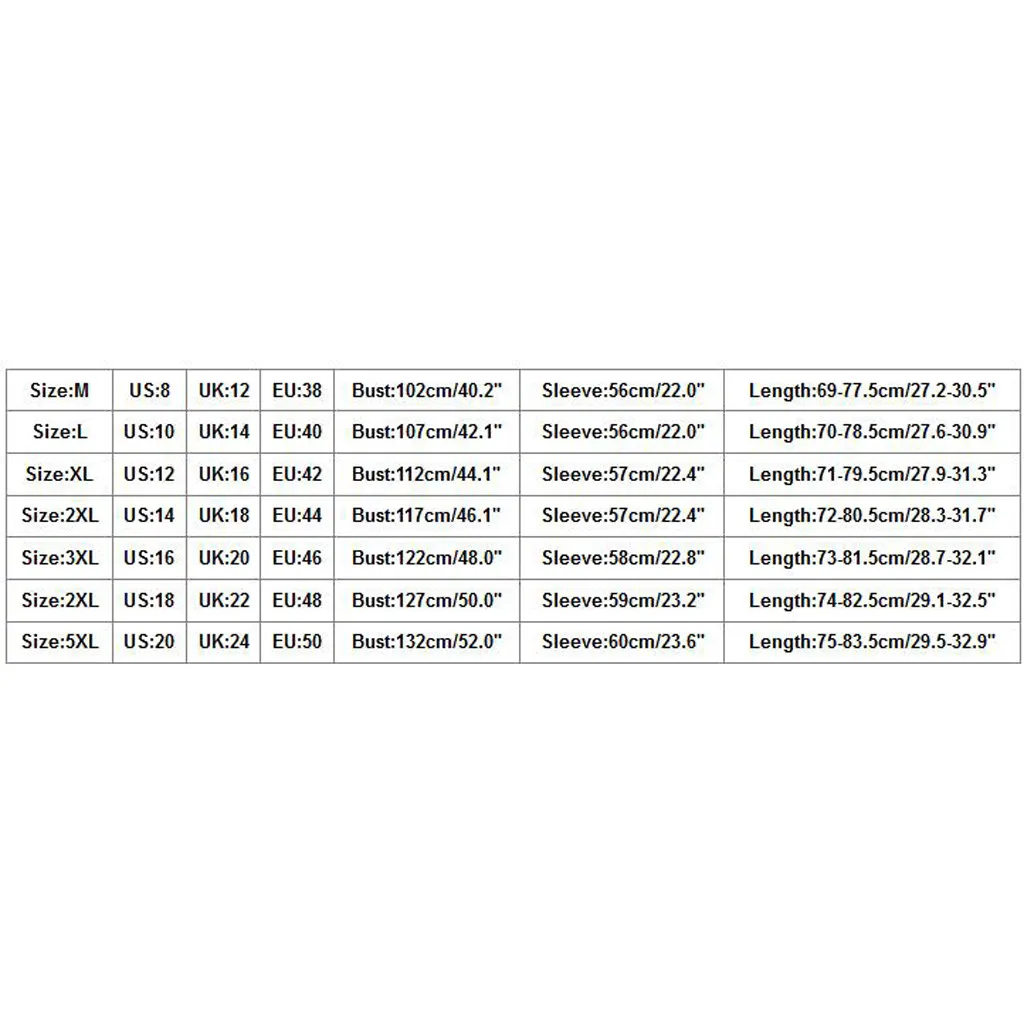 

New Ladies Cat Ear Hoodie Fashion Casual Printing Long Sleeve Women's Clothing Long Irregular Pocket Top Ropa De Mujer 2020 #LR2