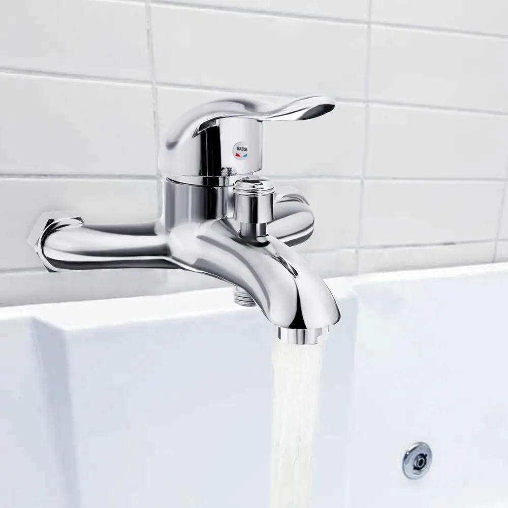 

Kitchen Fixture
