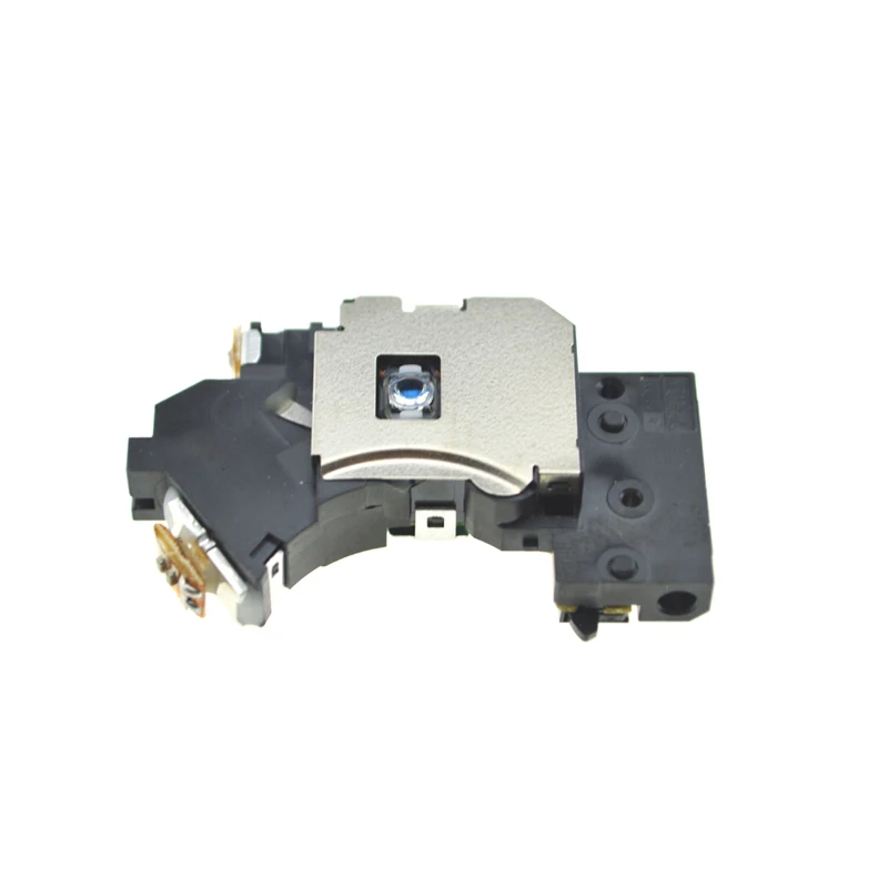 PVR-802W PVR 802 Вт считыватель линз для лазера для Playstation 2 игровая консоль для PS2 Slim 70000 90000 для sony Playstation 2