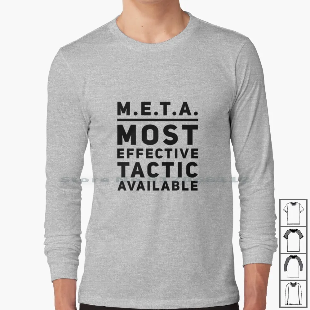 Hearthstone самая эффективная тактическая версия доступная для игровых игр крутой мир