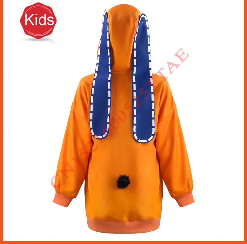 Anime Kakegurui School Girl JK Uniform Set Hoodie Runa Yomotsuki Cosplay Costume Kids Kirari Jabami Yumeko Halloween Dress Girls |