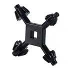 Универсальный гаечный ключ 4 в 1 для дрели, для разных размеров, Cimiva J0C-ZK174287900 2019