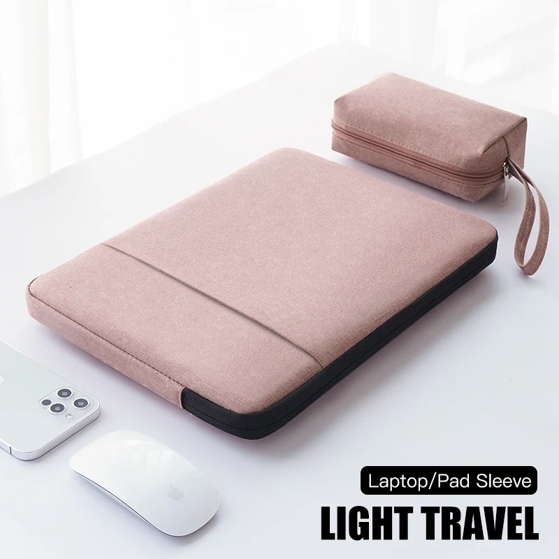 чехол для ноутбука 133 14 154 156 дюйма