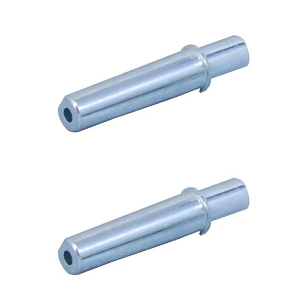 

spray paint nozzle Original Binding Salable Product Single Use Only Nozzle Head Applicable For AS118 Sand Blasting Machine Only