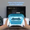 Изображение товара 1