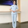 Изображение товара 2