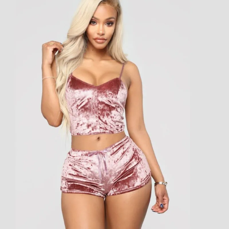 Комплект сексуального нижнего белья Leechee женская спортивная одежда с лямкой