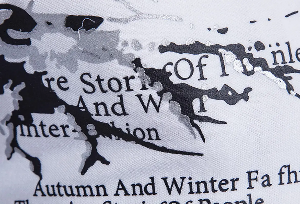 2021 хлопковая Футболка с воротником Мандарин футболка короткими рукавами Сезон