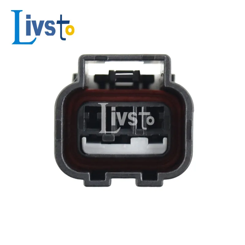 5 комплектов 3 контакта 62 Z 060 температура воды фотоэлектрическая