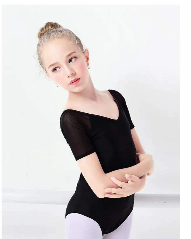 Женский костюм для латиноамериканских танцев комплект из 2 предметов черный