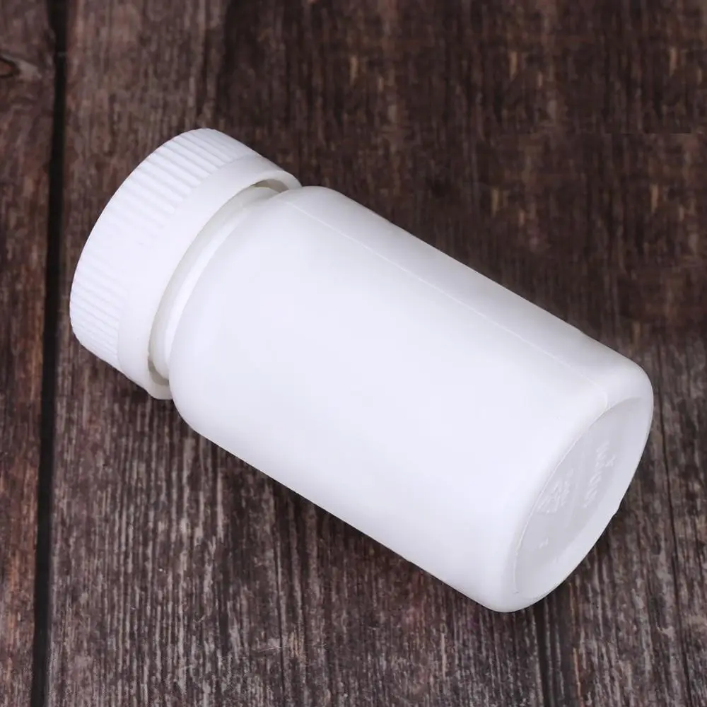 Прозрачная эпоксидная смола анти-тарниш ювелирные изделия чистящая жидкость