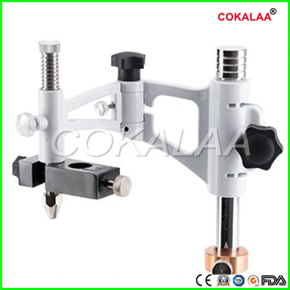 Оборудование для стоматологической лаборатории визуализатор Полностью