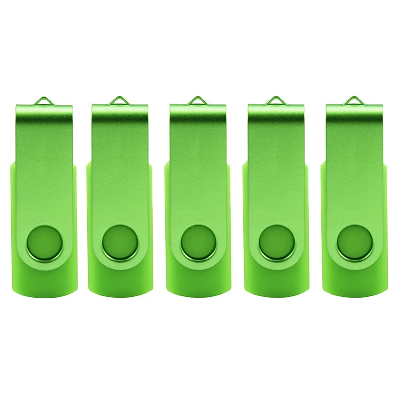 

USB-флеш-накопитель в металлическом корпусе, 64 ГБ, 32 ГБ, 16 ГБ, 8 ГБ, 4 Гб