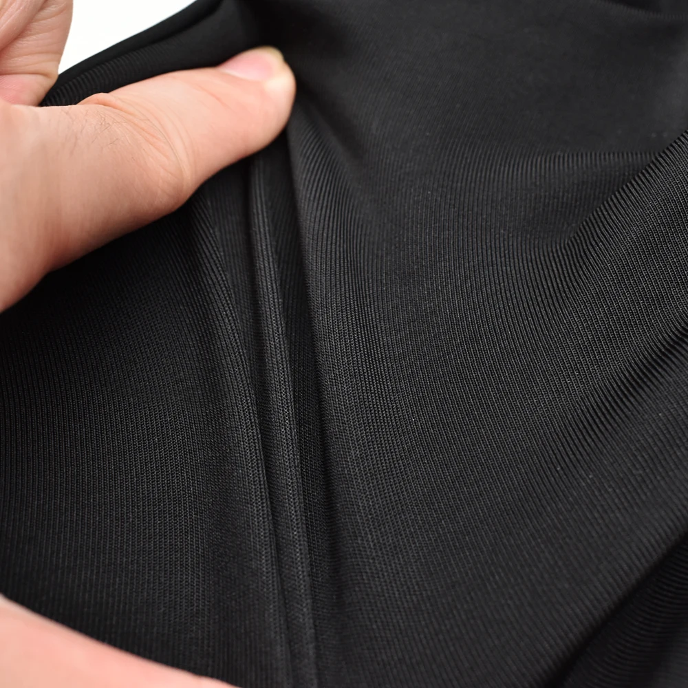 WOSAWE EVA куртка для катания на лыжах защита верховой езды бронежилет снаряжение