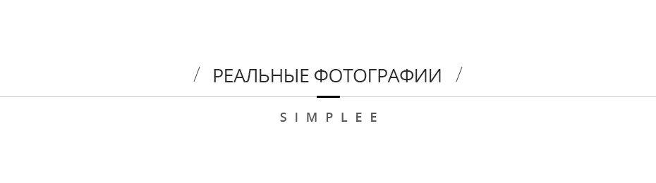 Женское мини-платье Simplee с цветочным принтом, короткое платье с эластичной талией без рукавов, пляжный сарафан бохо