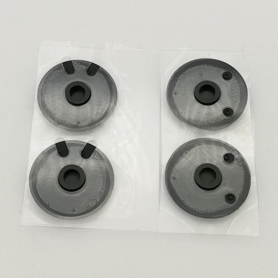 Нижняя часть корпуса ноутбука резиновая ножка для Macbook Air 11 дюймов A1370 A1465 13 A1369 A1466 5