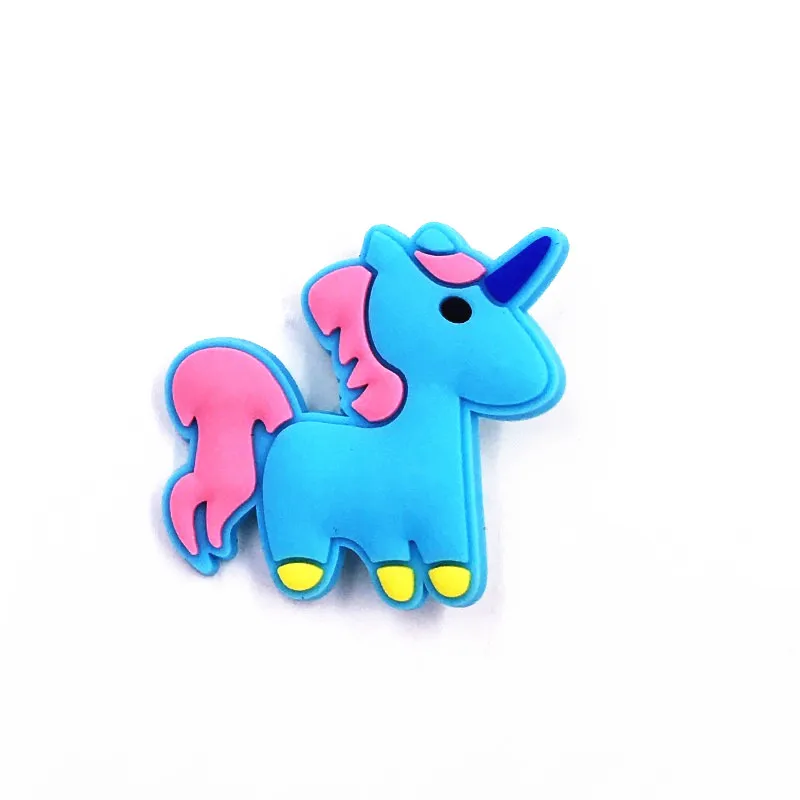 1 шт. Лидер продаж С мультипликационным принтом с аппликацией в виде животного