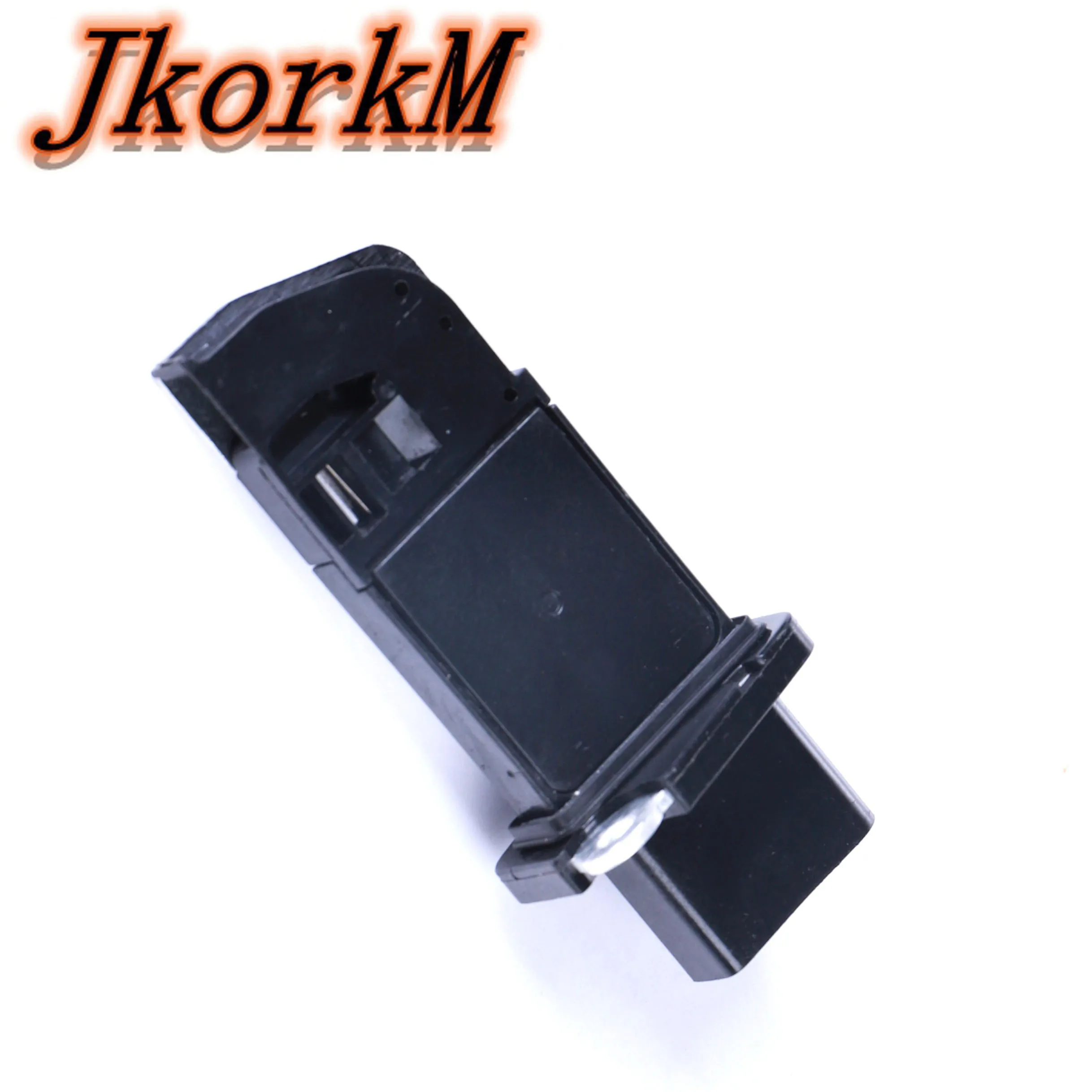 

Mass Air Flow Sensor Meter MAF for Audi A3 A4 Volkswagen Eos GTI Golf Jetta Passat 2.0L AFH60M27, AFH6028,06F906461A