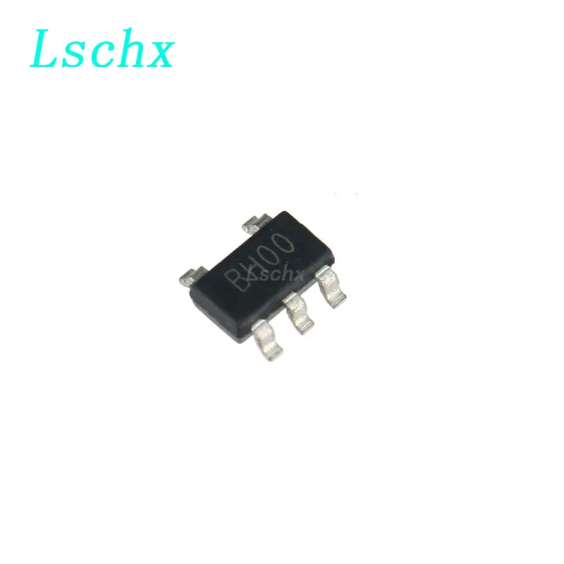 

10pcs/lot SC4503TSKTRT SC4503TSKT SOT23-5