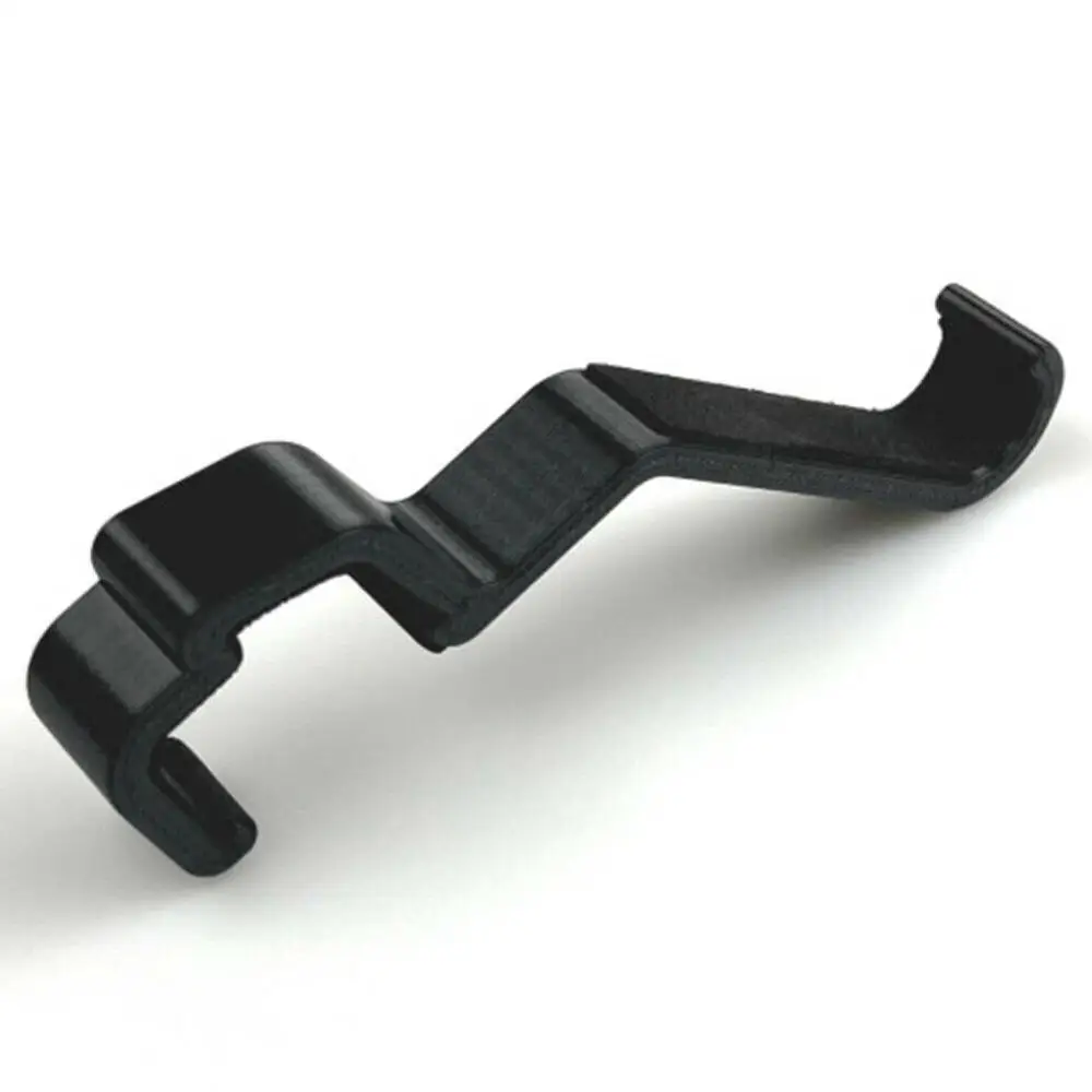 Дрон пульт дистанционного управления планшет Расширенный кронштейн крепление