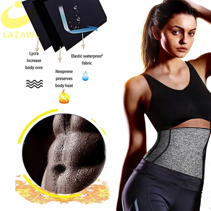 Женский костюм для похудения из неопрена и леггинсов|Утягивающие трусы| |