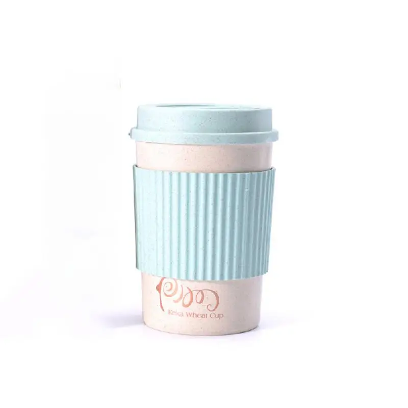 350 мл кофейные чашки дорожная кофейная кружка с размешиванием портативная чашка