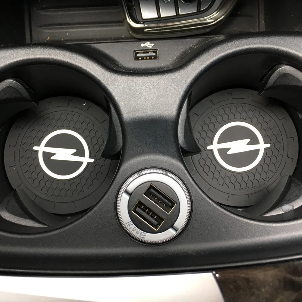 1 шт. модный автомобиль подставка силиконовая эпоксидная горка украшение