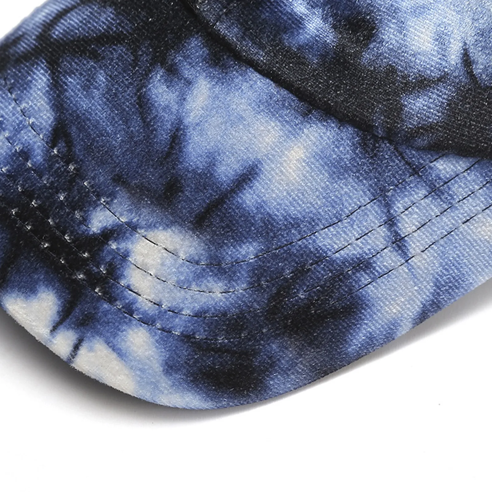 

Bucket Hat Caps For Men Women Fashion Sunshade Cross Adjustable Baseball Cap Outdoor Hat Gorras Hombre