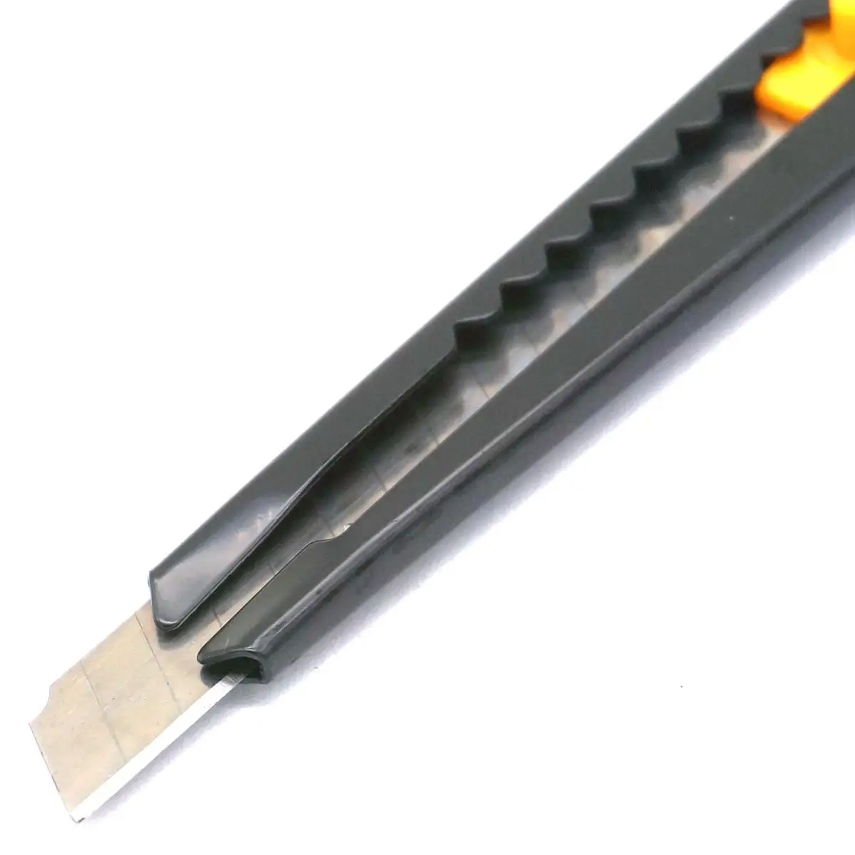 Кожанный резак инструмент для ручной работы нож рукоделия | Инструменты