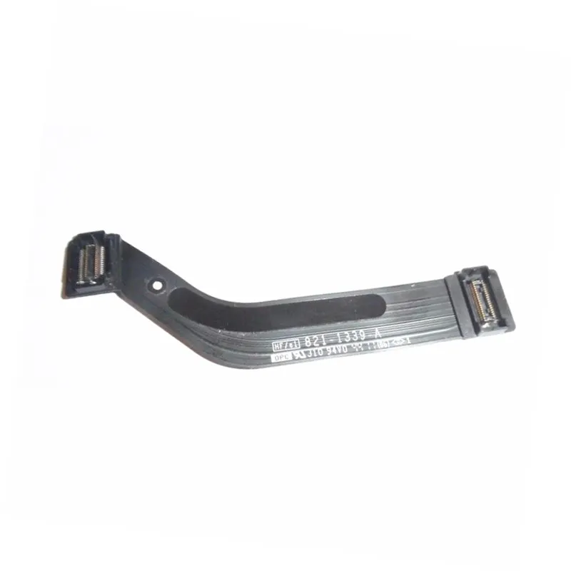 Новый 821-1339-A DC I/O Power Audio USB-разъем кабель для MacBook Air 13 &quotA1369 Mid 2011 EMC 2469 MC965 MD508 |