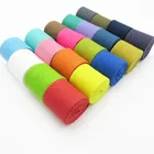 XUNZHE плотная хлопчатобумажная тесьма, 6 м * 20 мм, парусиновая лента, тканая лента, нейлоновая лента, рюкзак, привязная швейная сумка, аксессуары для ремня