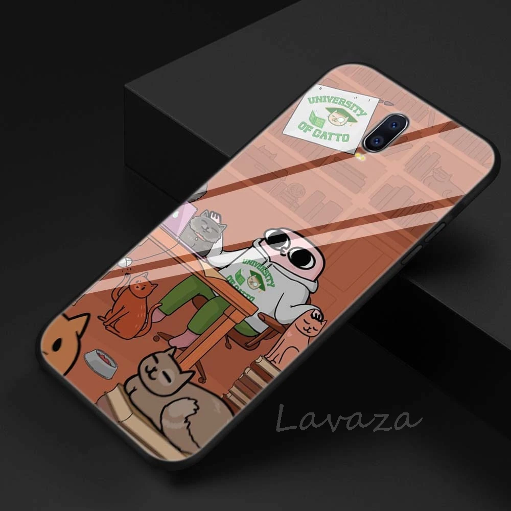Lavaza ketnipz, милые цветные закаленное Стекло мягкий чехол для OPPO A3s A5s A7 A37 A39 A57 A73 A77 A7x F5 F7 F9 F11 крышка - Цвет: TG17