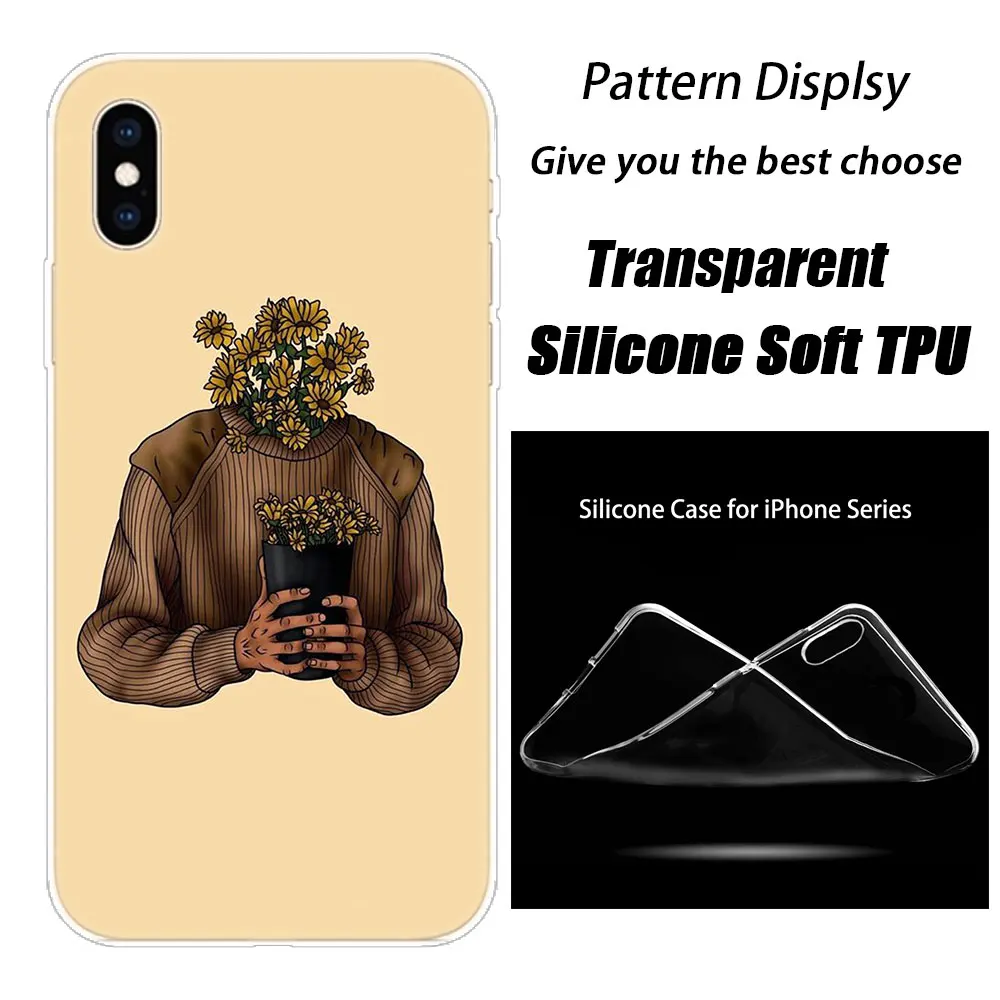 Горячий Конец fxxxing world силиконовый чехол для Apple iPhone 11 Pro XS MAX X XR 7 8 Plus 6 6s Plus 5 5S SE Модный чехол