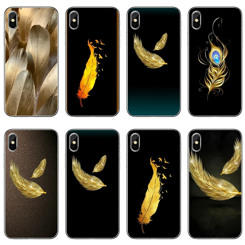 Чехол для iPhone 8 7 6 6S Plus 11 Pro XS Max XR X 5 | Мобильные телефоны и аксессуары