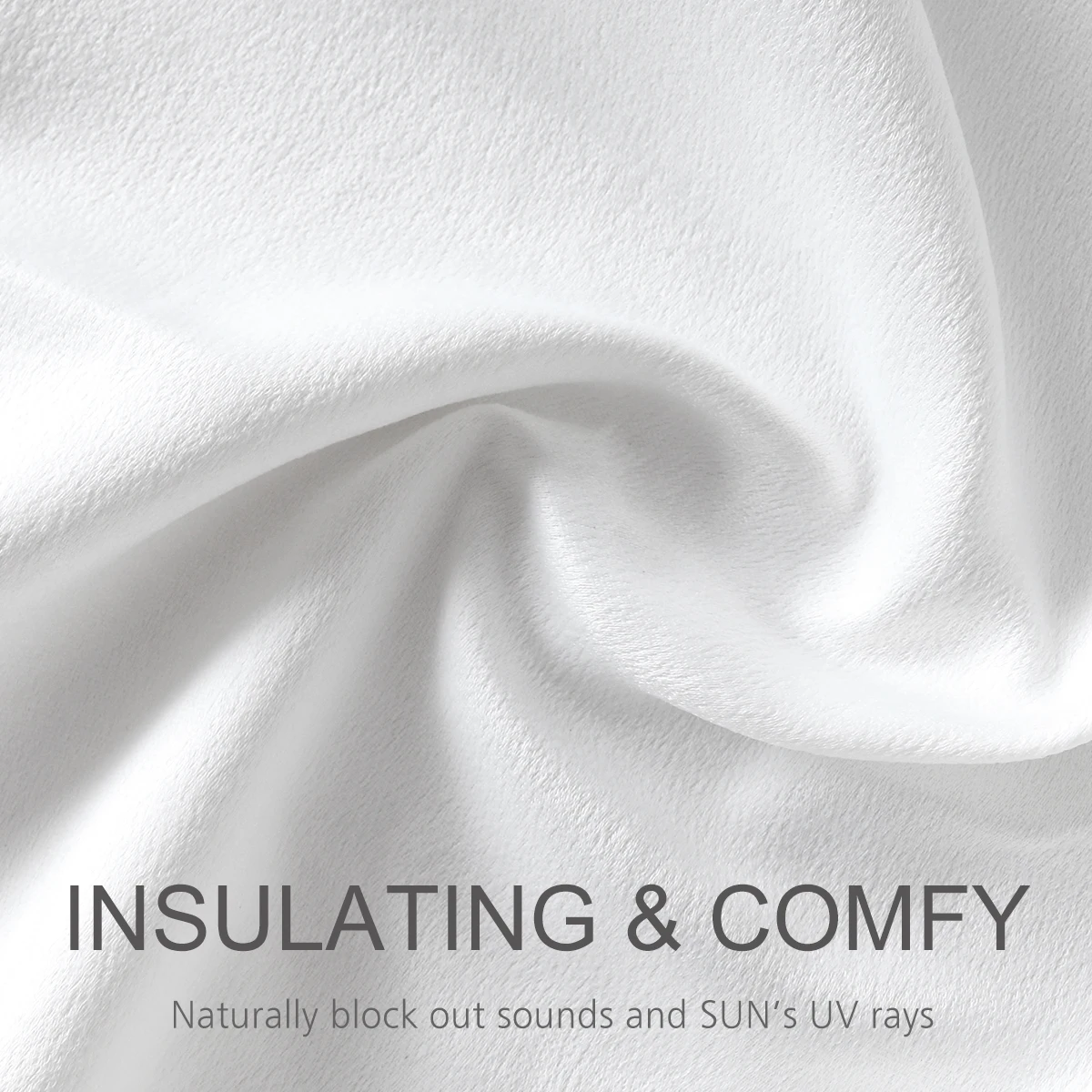 

3D Window Curtains cortinas de dormitorio Sun and Moon Bedding Room Home Decor rideau de fenetre Drapes Cotinas rideau salon