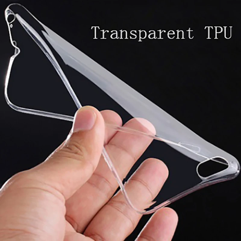 

Cool One Piece Strong Luxury Silicone Phone Skin Case For Motorola MOTO G8 G7 Power Lite G5 G5S G6 E4 E5 E6 Plus G4 Play Cover