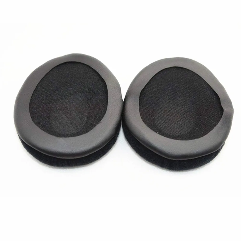 Сменные амбушюры для наушников подушечки накладки Beyerdynamic DT231 DT231PRO DT235 DT131 MMX2 MMX1 |