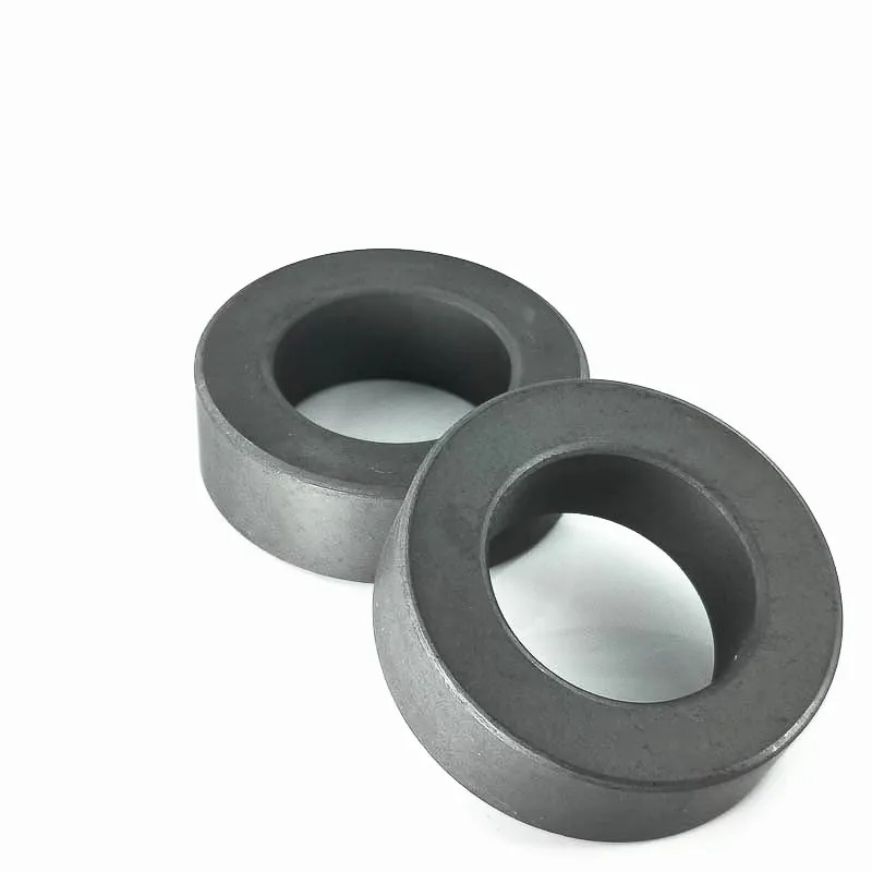 49x32x19 мм тороидальный трансформатор сердечник тороид ферритовые сердечники