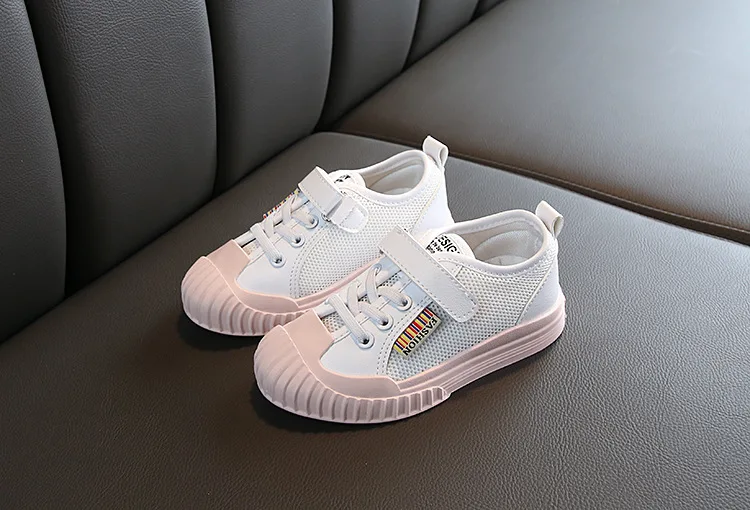 Sapatos; детская обувь для девочек; Basket Fille Tenis Menino Zapatillas Para Niños Tenis criancha Bambas niuna zapatillas mujer Zapatilla